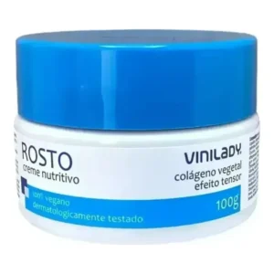 Crema para Rostro Hydraderm 100grs