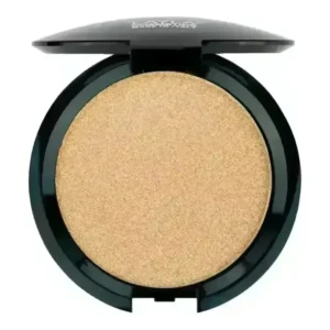 Iluminador nude