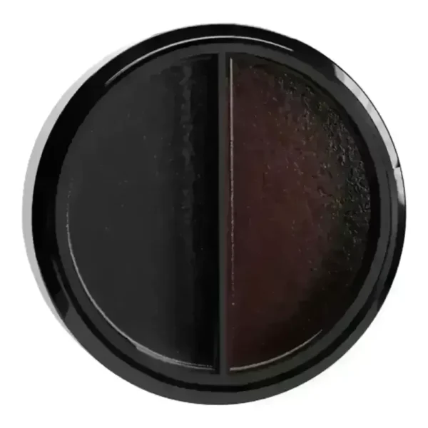 Base y capa superior de gel sólido - Imagen 2