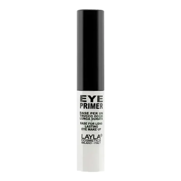 Prebase de ojos 2,5 gr