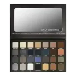 Paleta creator