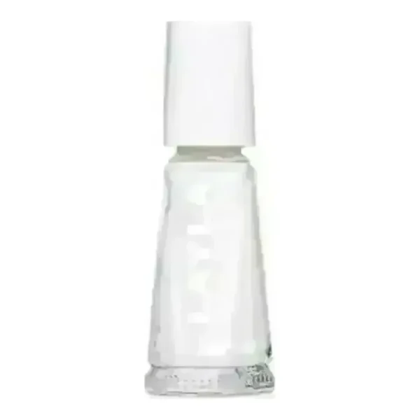 Esmalte de uñas "confetto" de Layla