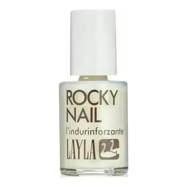 Rocky nail - endurecedor de uñas