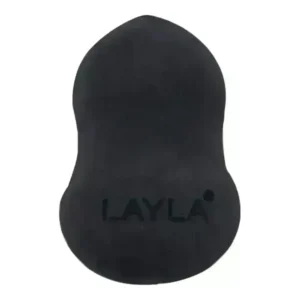 Esponja Layla