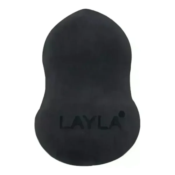 Esponja Layla