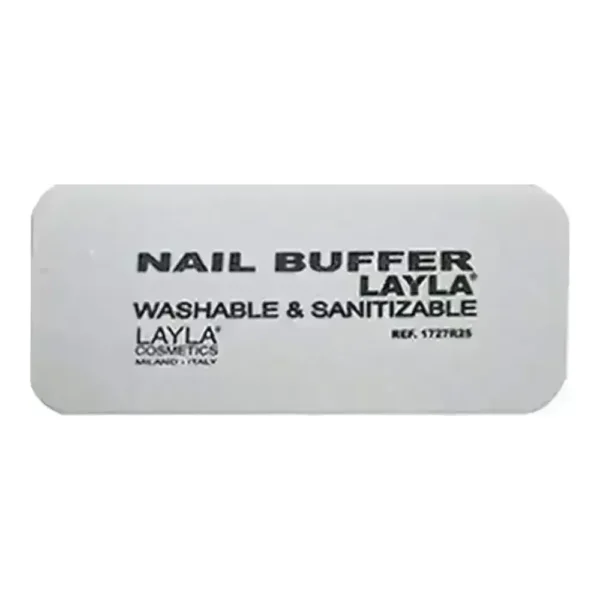 Buffer
