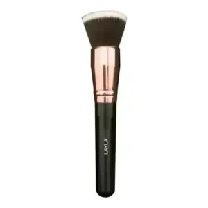 F104 pulidor facial híbrido