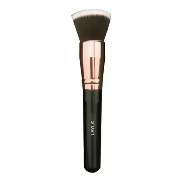 F104 pulidor facial híbrido