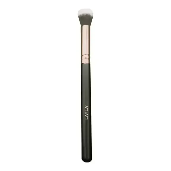 E110 prebase y corrector