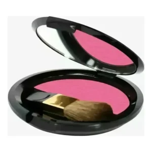Colorete compacto Top cover fard compatto