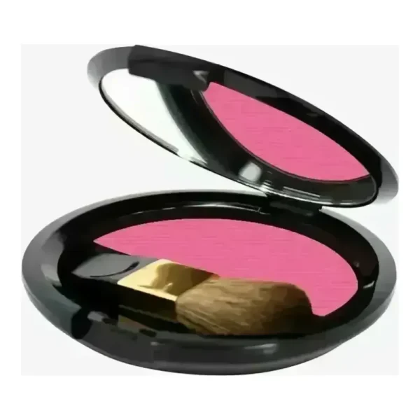 Colorete compacto Top cover fard compatto