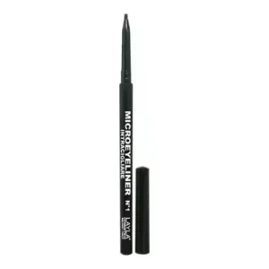 Micro delineador de ojos
