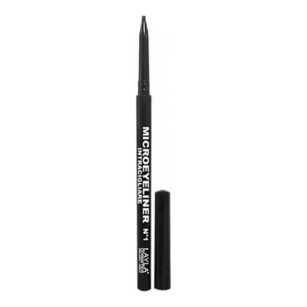 Micro delineador de ojos