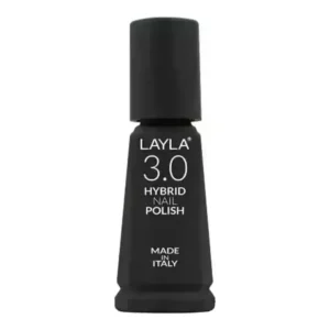 Esmalte de uñas híbrido 3.0