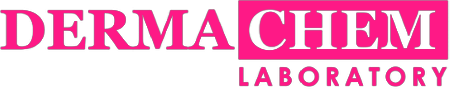 derma-chem