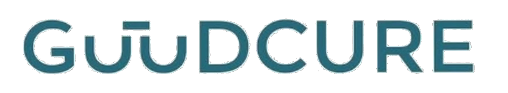 guudcure