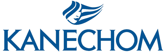 kanechom