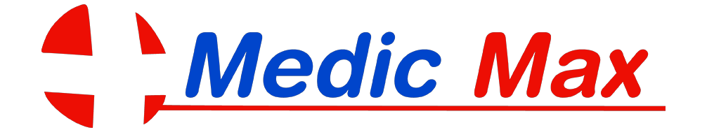 medicmax