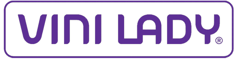vini-lady