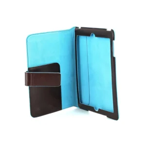 Piquadro Funda IPad mini