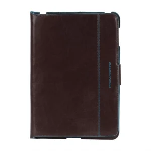 Piquadro Funda IPad2