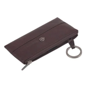 Piquadro Bolso llavero marrón